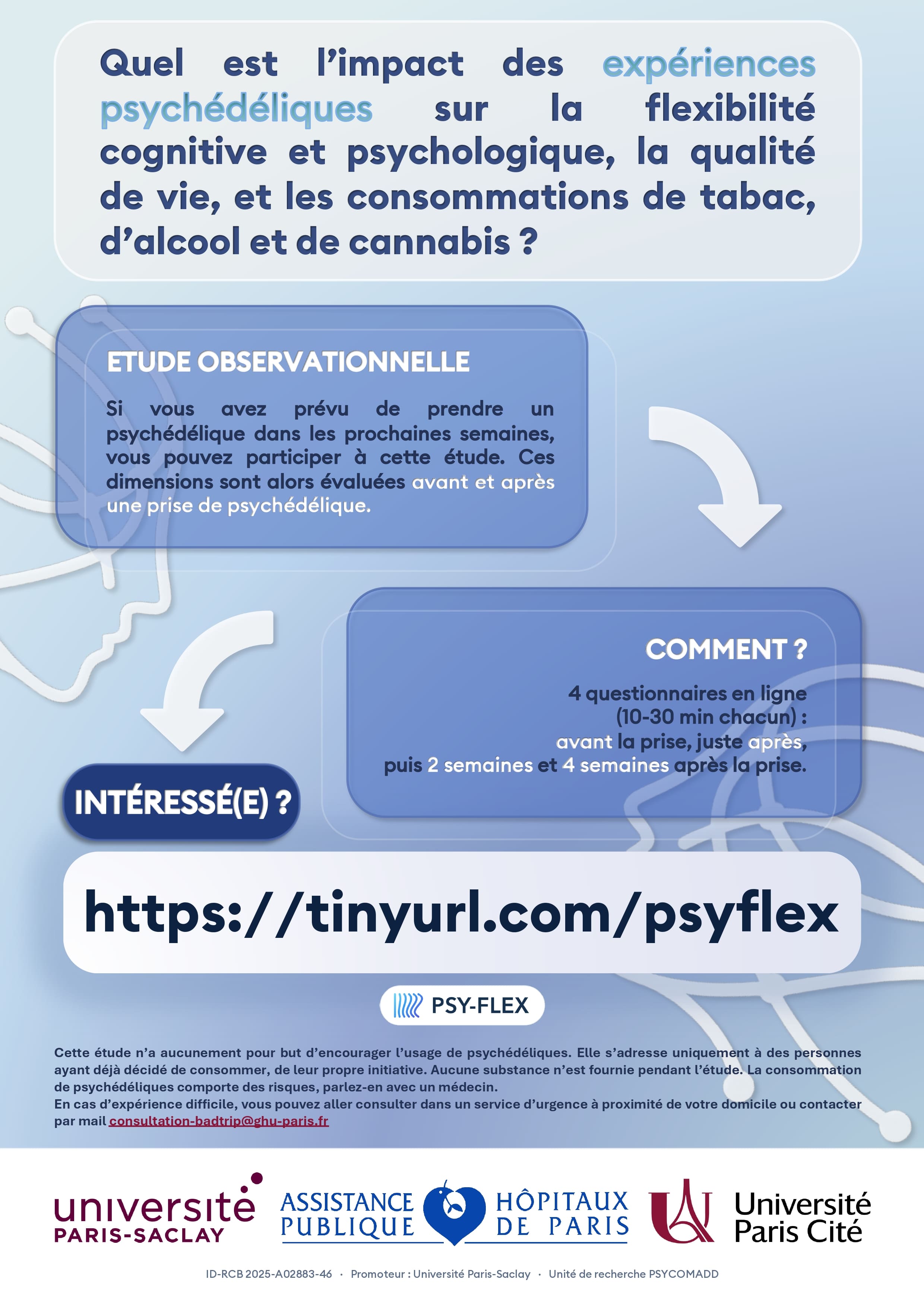 PSY-FLEX_Flyer_PDF_page-0001%20%281%29